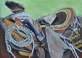 selle details